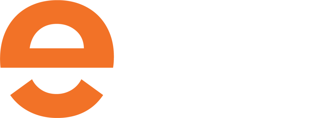 Logo de Enredijo Televisión